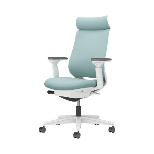 ミトラ2 アディショナルバック アッシュターコイズ