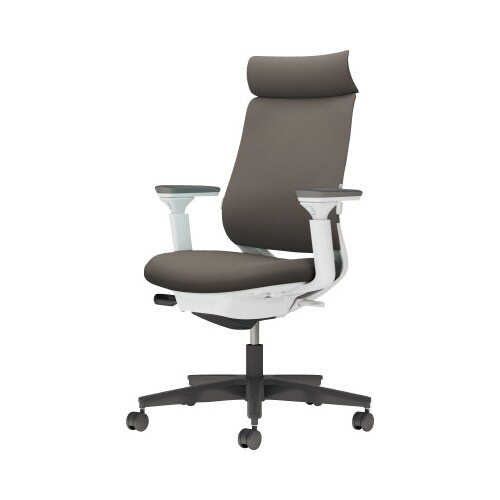 ミトラ2 アディショナルバック ダークグレージュ