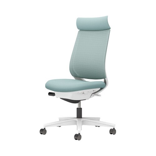 ミトラ2 アディショナルバック アッシュターコイズ