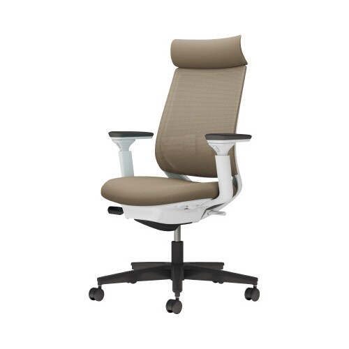 ミトラ2 アディショナルバック ソフトベージュ