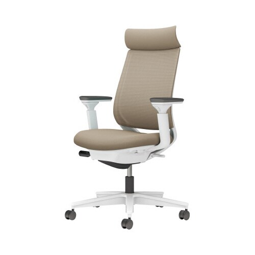 ミトラ2 アディショナルバック ソフトベージュ