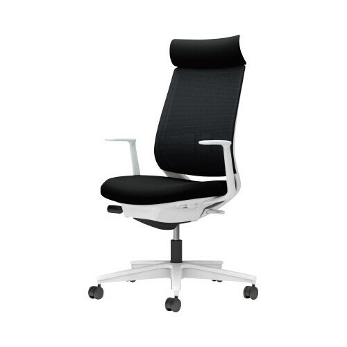 ミトラ2 アディショナルバック ブラック