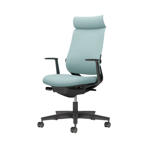 ミトラ2 アディショナルバック アッシュターコイズ