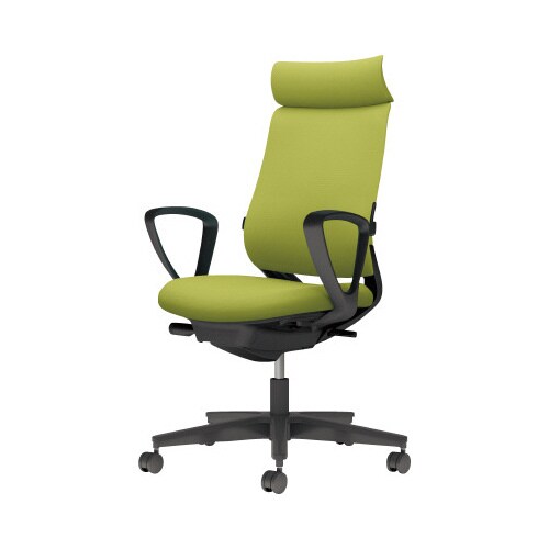 ミトラ2 アディショナルバック ライトオリーブ