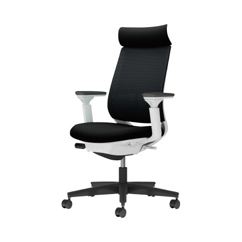 ミトラ2 アディショナルバック ブラック