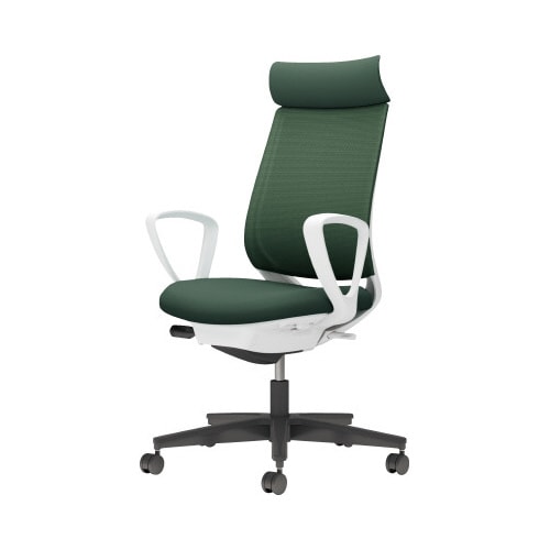 ミトラ2 アディショナルバック ディープグリーン