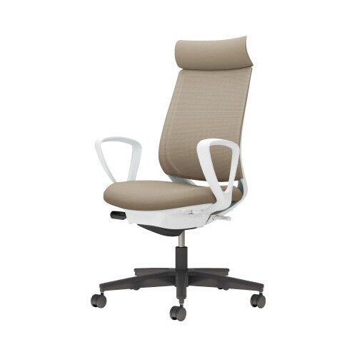 ミトラ2 アディショナルバック ソフトベージュ