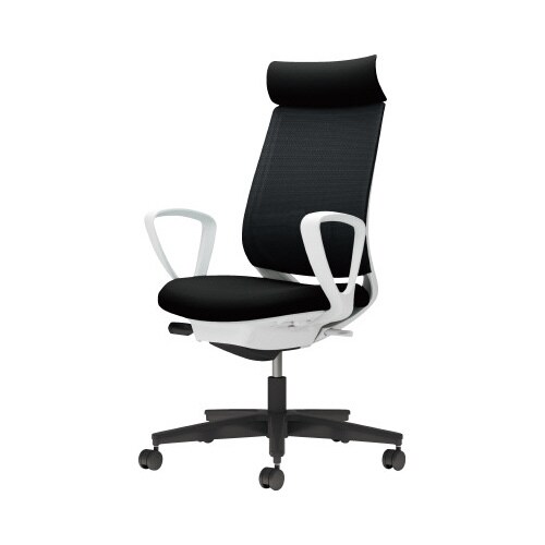 ミトラ2 アディショナルバック ブラック