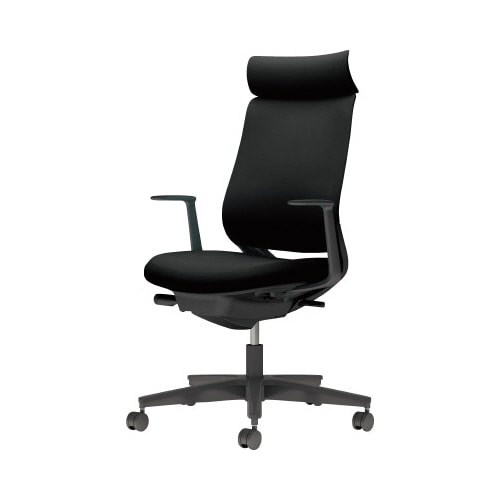 ミトラ2 アディショナルバック ブラック