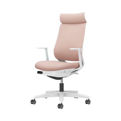 ミトラ2 アディショナルバック アッシュピンク