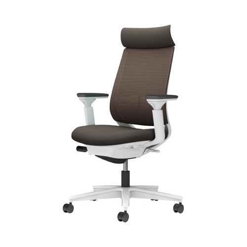 ミトラ2 アディショナルバック ダークグレージュ