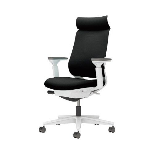 ミトラ2 アディショナルバック ブラック