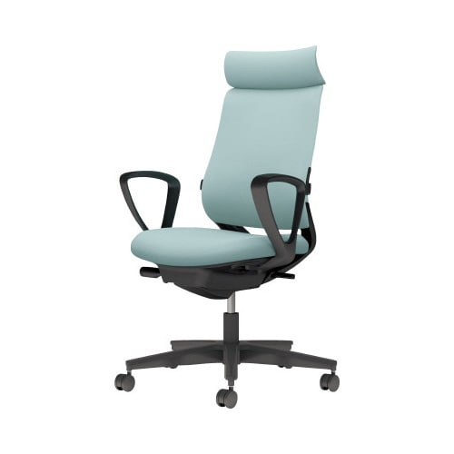 ミトラ2 アディショナルバック アッシュターコイズ