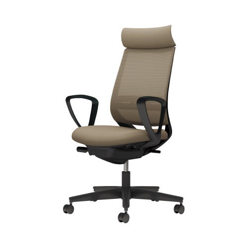 ミトラ2 アディショナルバック ソフトベージュ