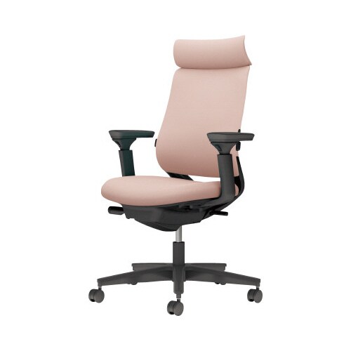 ミトラ2 アディショナルバック アッシュピンク