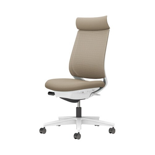 ミトラ2 アディショナルバック ソフトベージュ