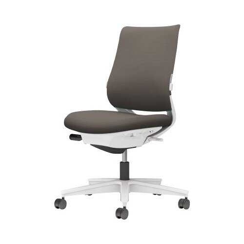 ミトラ2 スタンダードバック ダークグレージュ