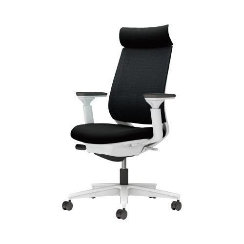 ミトラ2 アディショナルバック ブラック