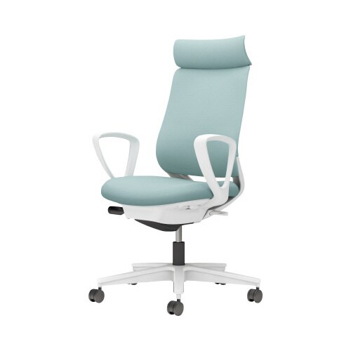 ミトラ2 アディショナルバック アッシュターコイズ