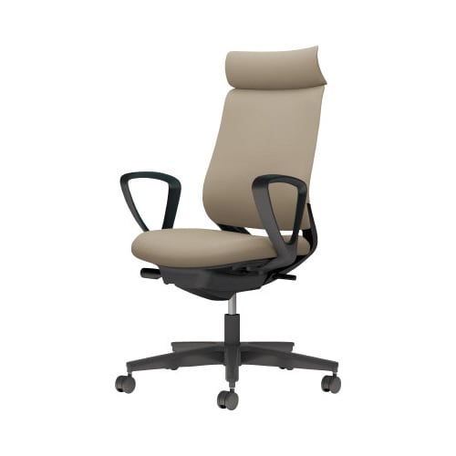 ミトラ2 アディショナルバック ソフトベージュ