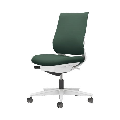 ミトラ2 スタンダードバック ディープグリーン