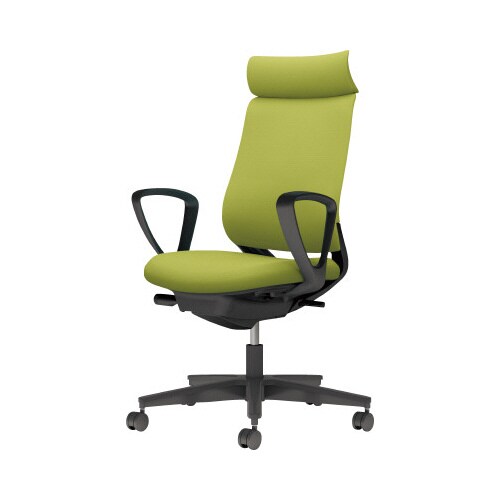 ミトラ2 アディショナルバック ライトオリーブ