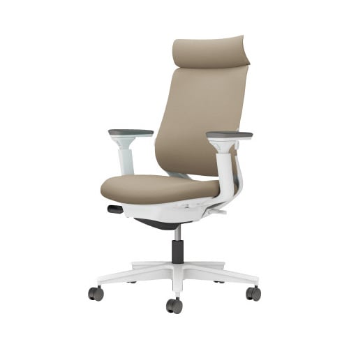 ミトラ2 アディショナルバック ソフトベージュ