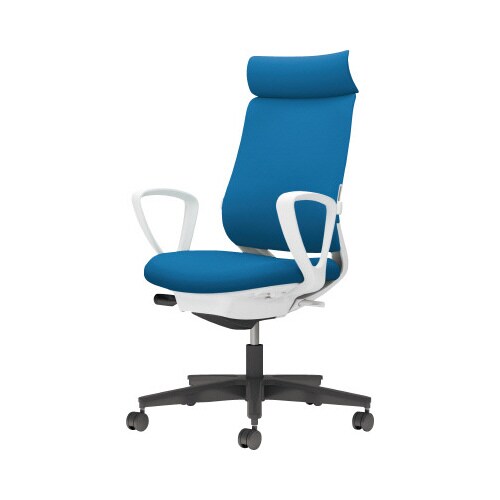 ミトラ2 アディショナルバック ターコイズ