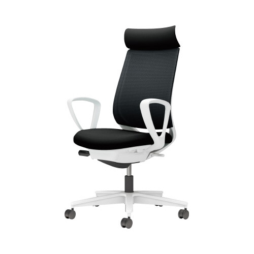 ミトラ2 アディショナルバック ブラック