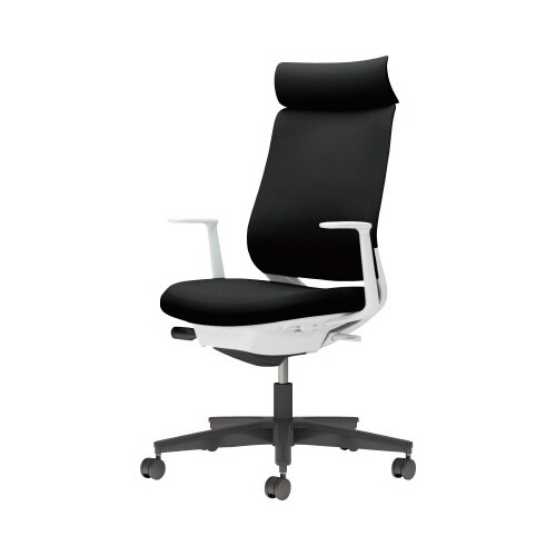 ミトラ2 アディショナルバック ブラック