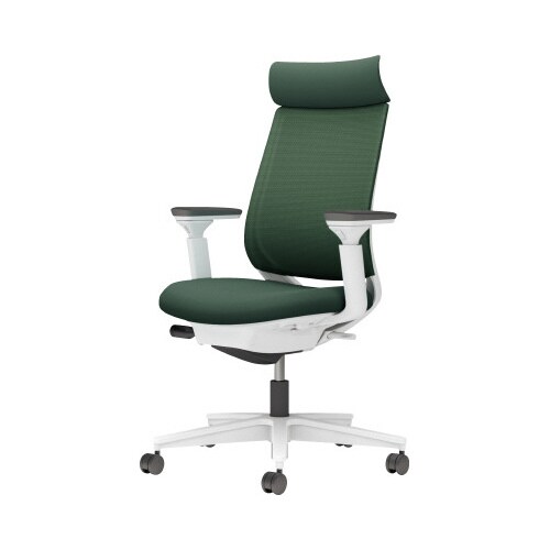 ミトラ2 アディショナルバック ディープグリーン