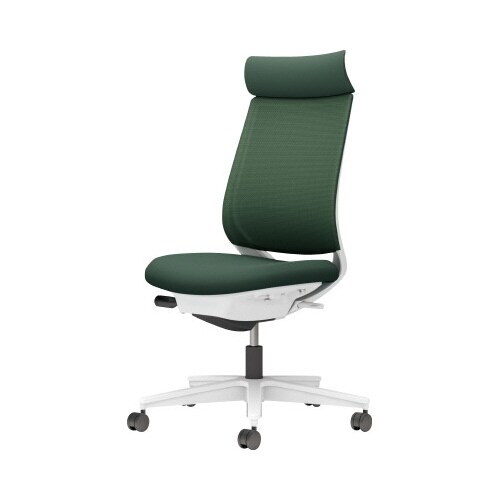 ミトラ2 アディショナルバック ディープグリーン