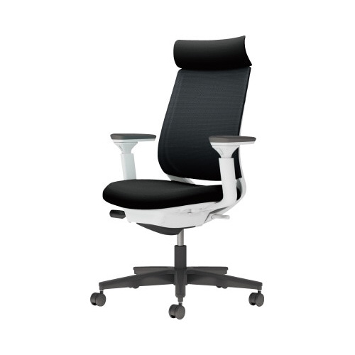 ミトラ2 アディショナルバック ブラック