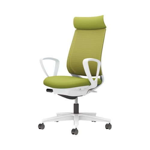 ミトラ2 アディショナルバック ライトオリーブ