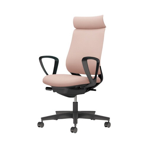 ミトラ2 アディショナルバック アッシュピンク