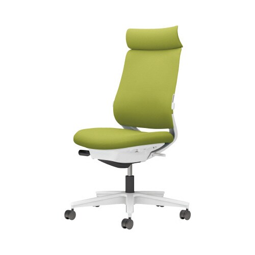 ミトラ2 アディショナルバック ライトオリーブ