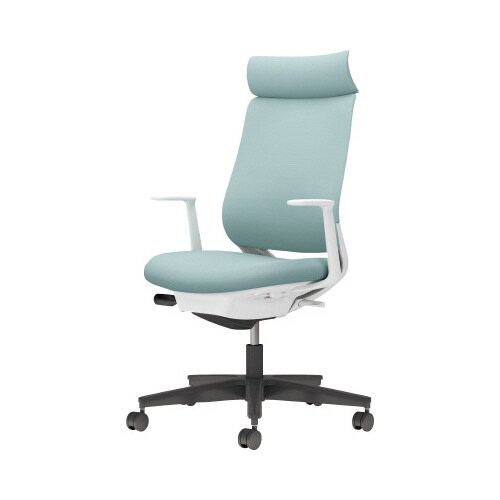 ミトラ2 アディショナルバック アッシュターコイズ