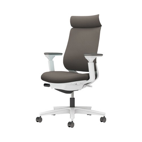 ミトラ2 アディショナルバック ダークグレージュ