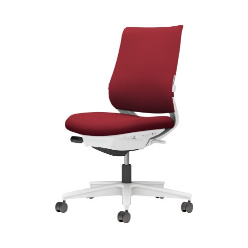 ミトラ2 スタンダードバック カーマイン