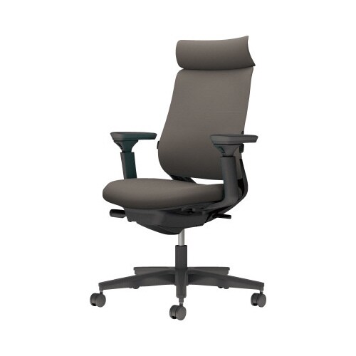 ミトラ2 アディショナルバック ダークグレージュ