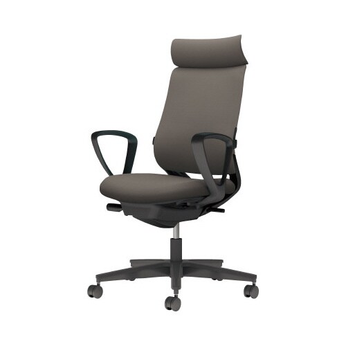 ミトラ2 アディショナルバック ダークグレージュ