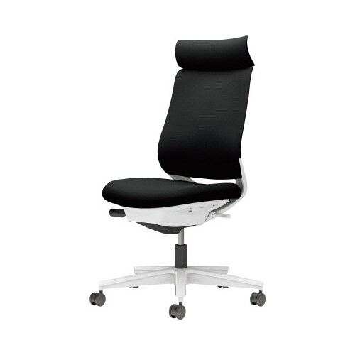 ミトラ2 アディショナルバック ブラック