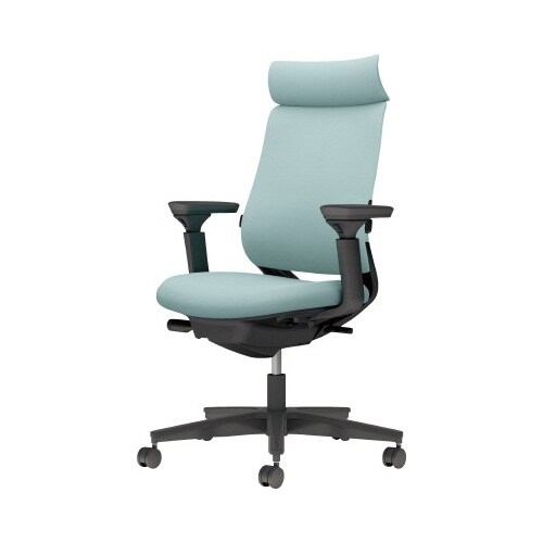 ミトラ2 アディショナルバック アッシュターコイズ