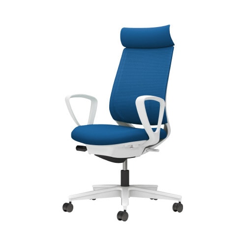 ミトラ2 アディショナルバック ターコイズ