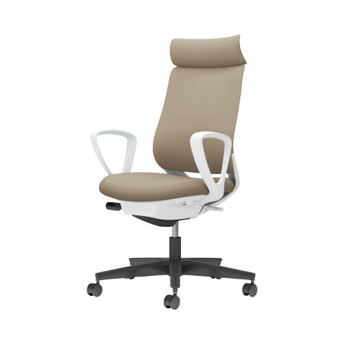 ミトラ2 アディショナルバック ソフトベージュ