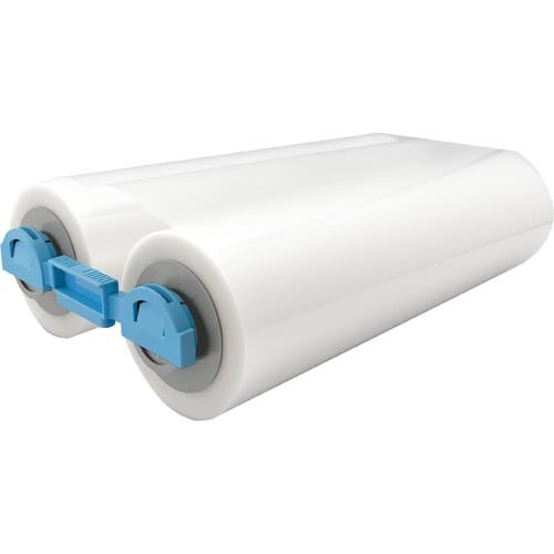 FOTON30つめ替えフィルム75ミクロン