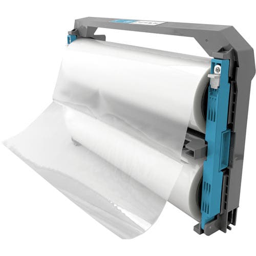 FOTON30つめ替え対応カートリッジ75ミクロン