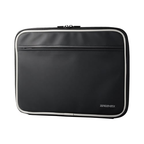 ZEROSHOCK パソコンバック 11.6インチ