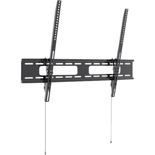 JN−WMT100−96−FC テレビ壁掛け金具