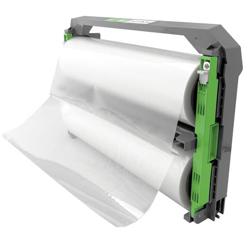 FOTON30つめ替対応カートリッジ100ミクロン